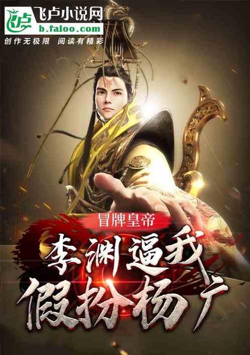 深扒“连板王”深中华A，万盛实业“埋伏”2年成最大赢家