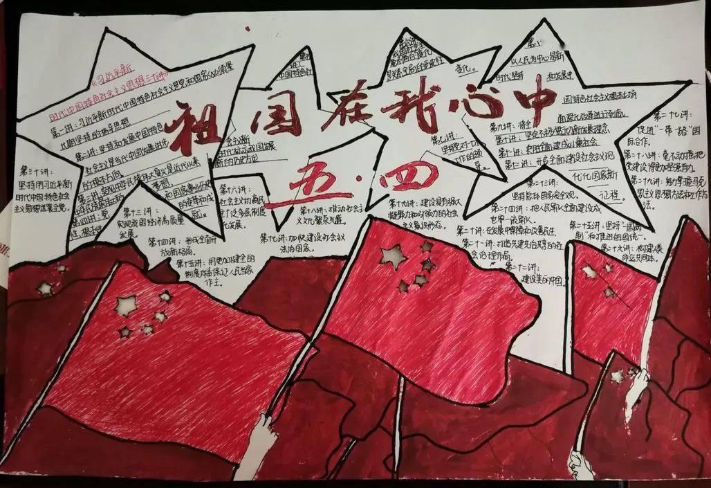 虫虫助手下载