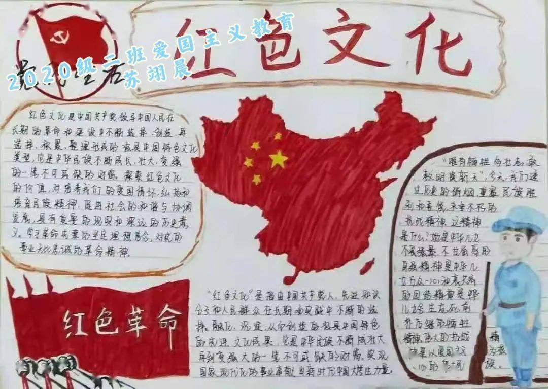 按摩哪些穴位可以帮助缓解晕车的症状？游戏画面