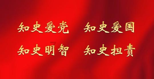 上色软件免费动画游戏画面