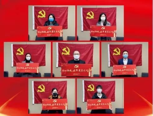 蒸汽时代的公主