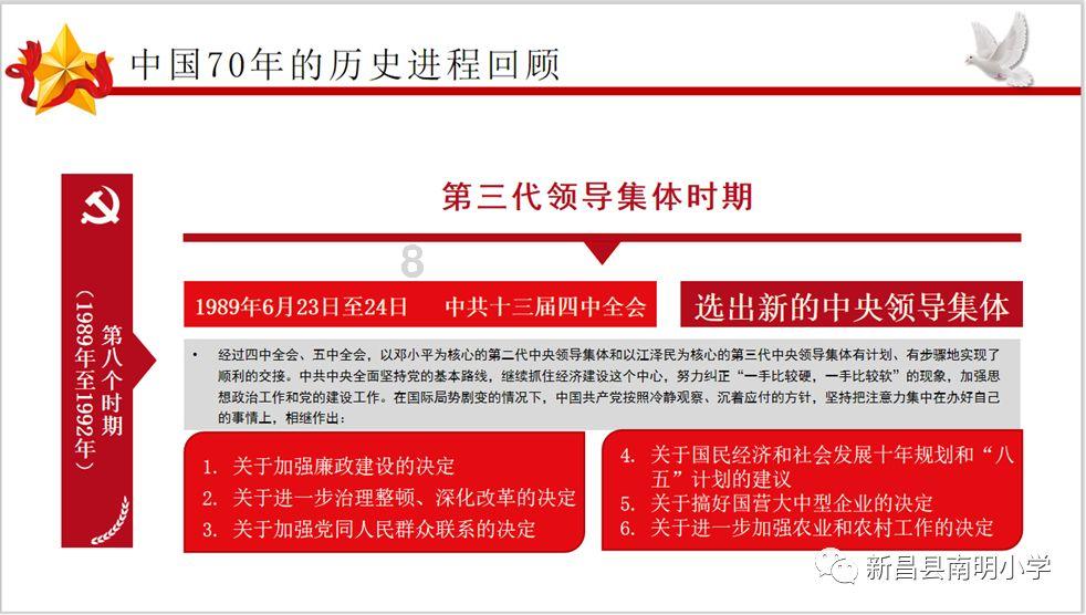 召唤神龙万宁版祖龙
