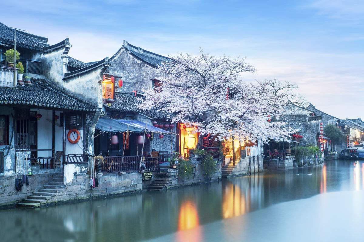 胖东来退休员工收到6箱春节福利：没有被忘记 很感动