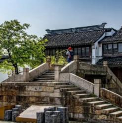 本周末河南迎晴好天气，多地重回10度以上！29日将迎来转折点